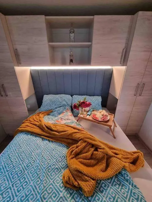 Dora House Drage Villa 0*,  Croatia