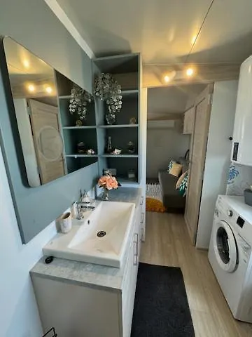 Dora House Drage Villa