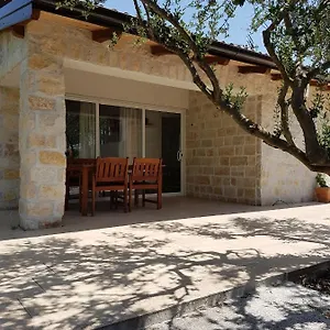  Apartament Morovi Dvori