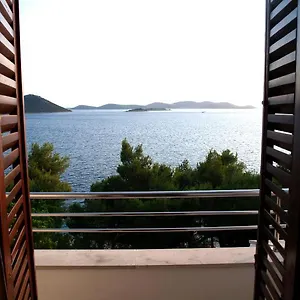  Apartment Marija-roza