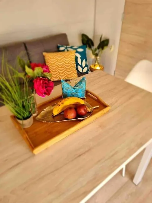 Villa Dora House Drage