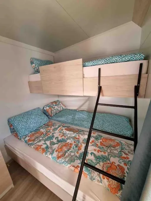 Villa Dora House Drage