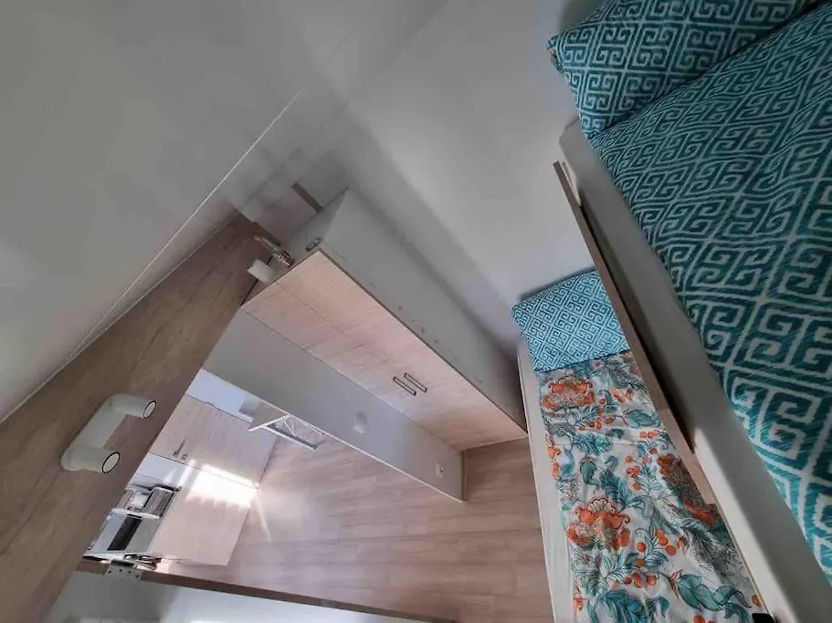 Dora House Drage Villa Croatia