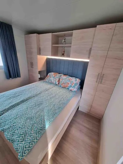 Dora House Drage Villa 0*,  Croatia