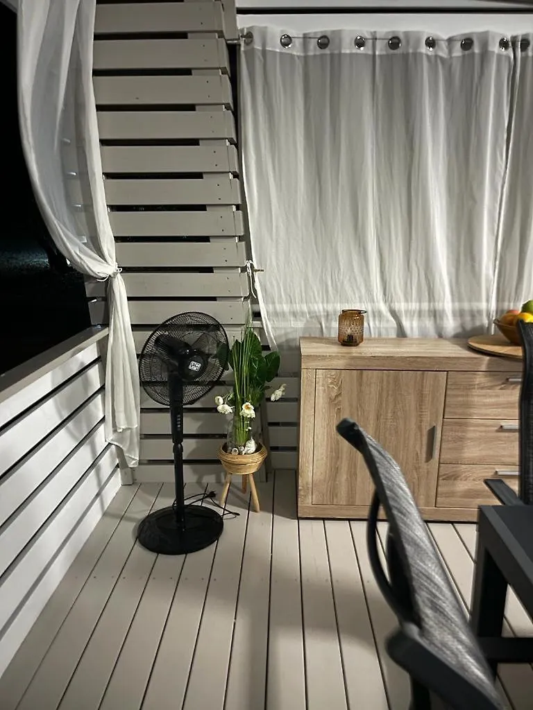 Villa Dora House Drage