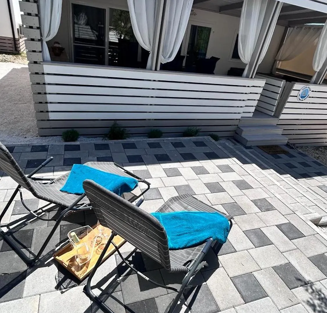 Villa Dora House Drage