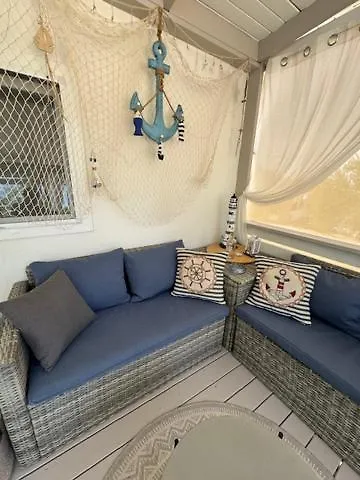 Villa Dora House Drage 0*,