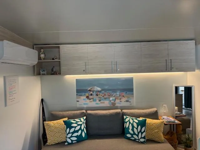 Villa Dora House Drage 0*,  Kroatien