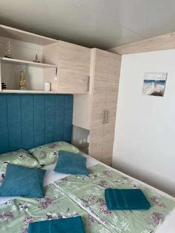 Villa Dora House Drage 0*,  Kroatien